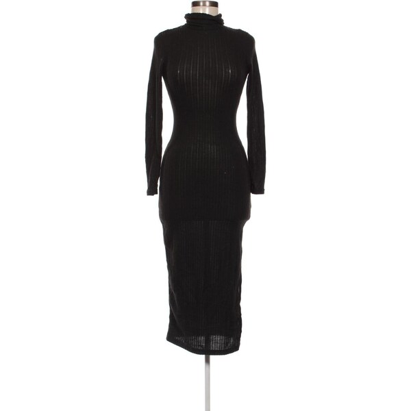 Šaty SHEIN 65691689