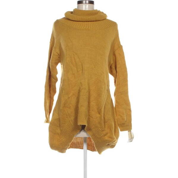 Dámsky pulóver Unbranded 65691692