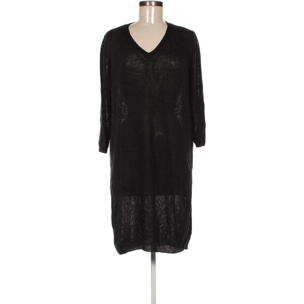 Šaty Alba Moda 65691698