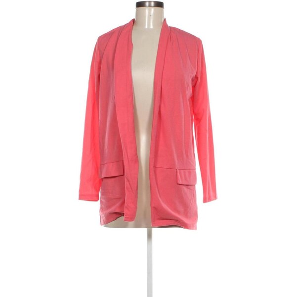 Dámske sako Boohoo 65691709