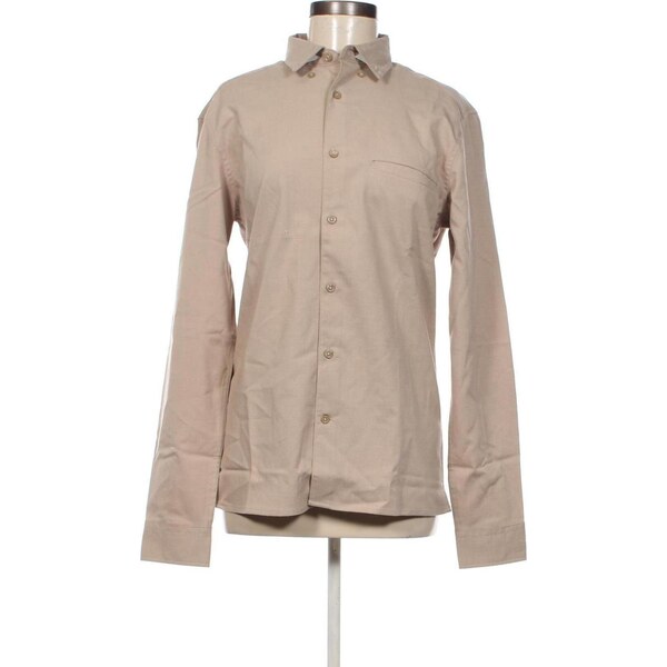 Pánska košeľa Only & Sons 65691710