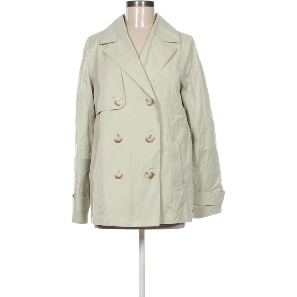 Dámsky prechodný kabát S.Oliver 65691719