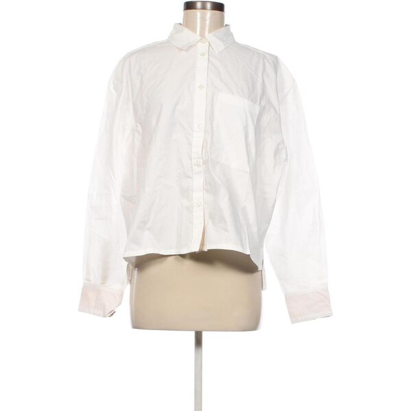 Dámska košeľa S.Oliver 65691714