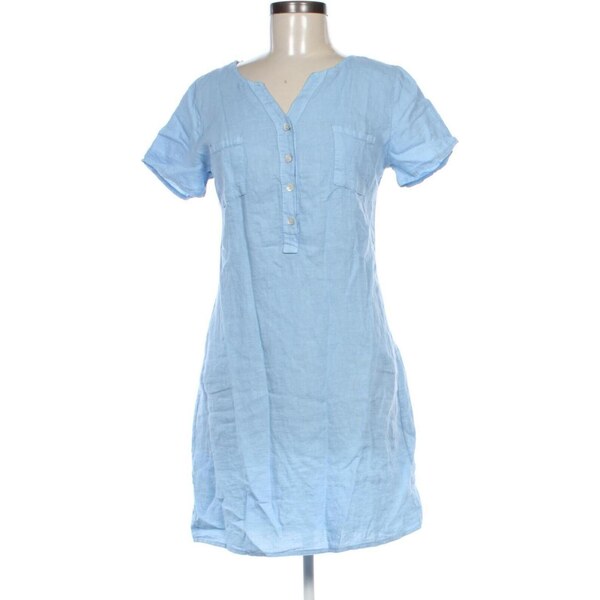 Šaty Le Monde Du Lin 65691730