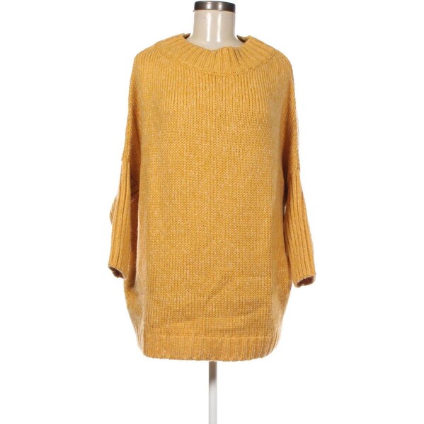 Dámsky pulóver Moe 65691732