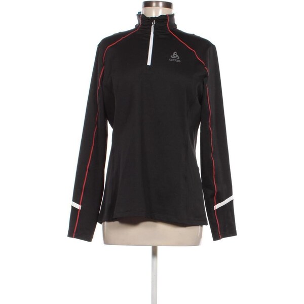 Dámska blúza Odlo 65691727