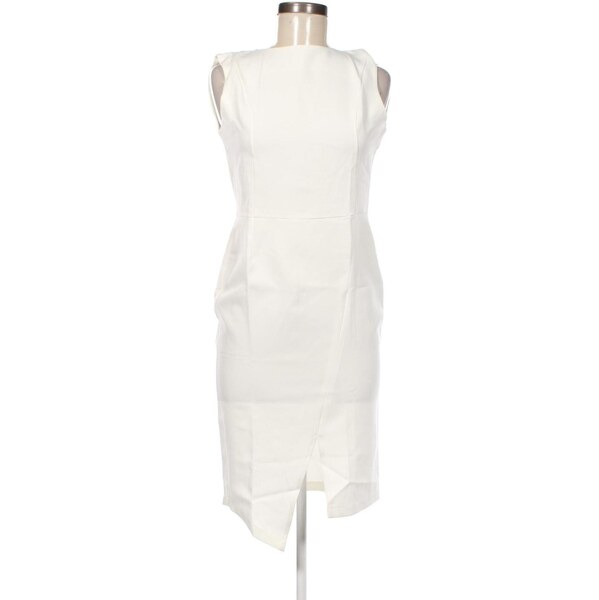 Šaty Stylove 65691736