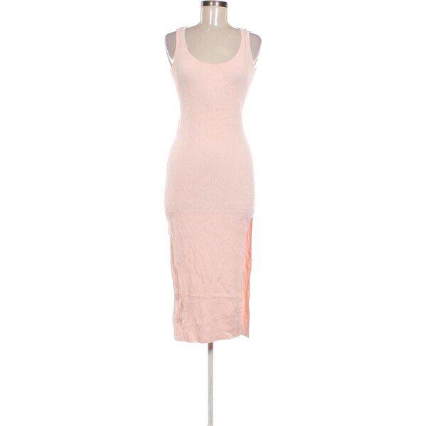 Šaty Significant Other 65691749