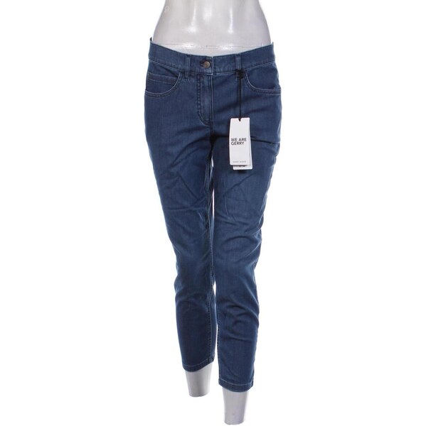 Dámske džínsy Gerry Weber 65691742