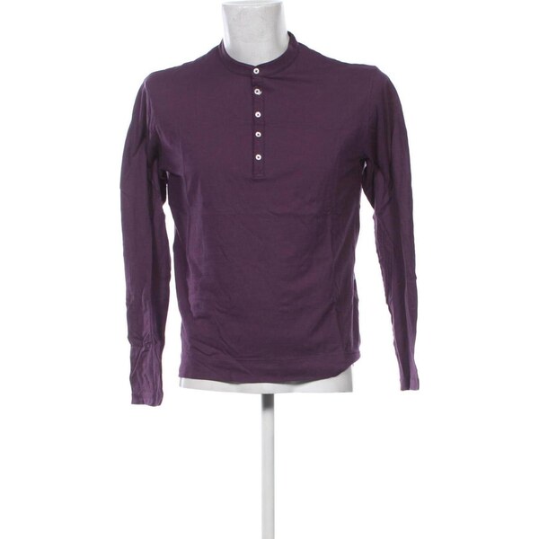 Pánske tričko Massimo Alba 65691753