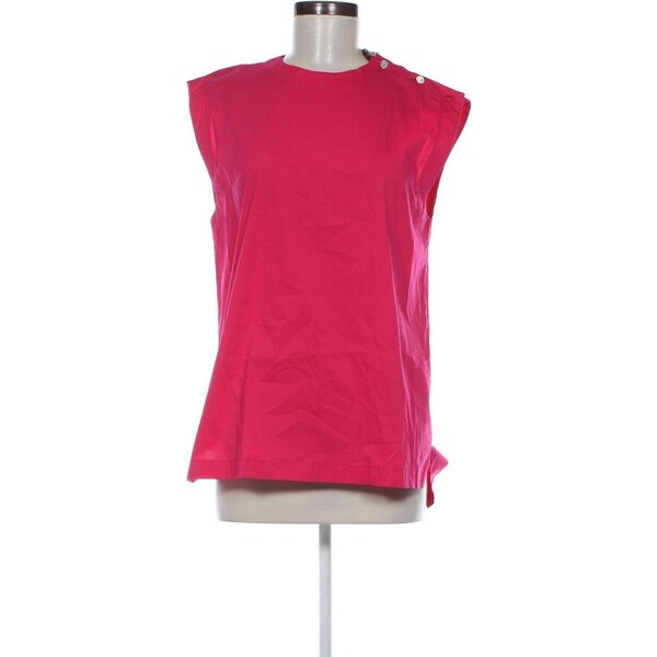 Dámska blúza Liviana Conti 65691754