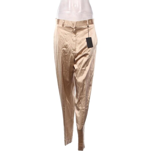 Dámske nohavice Joseph 65691756