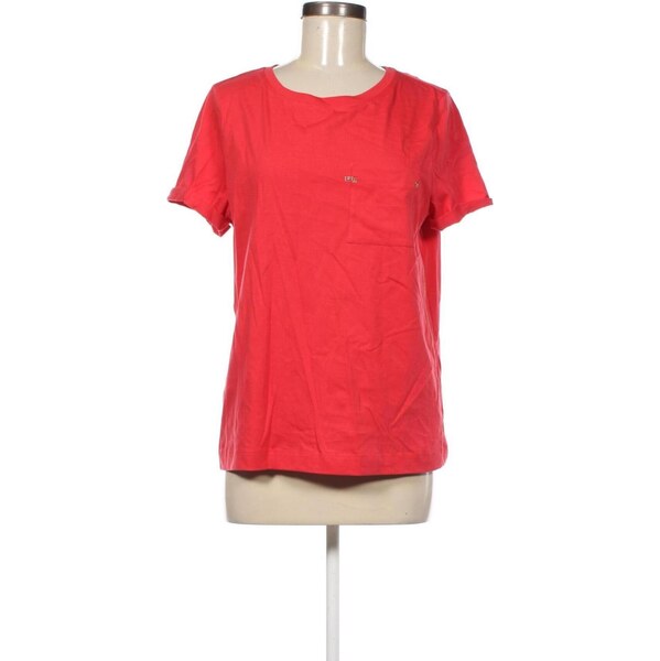 Dámska blúza Gerry Weber 65691747