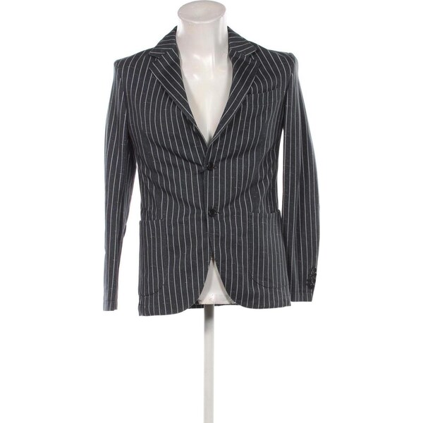 Pánske sako At.P.Co 65691758