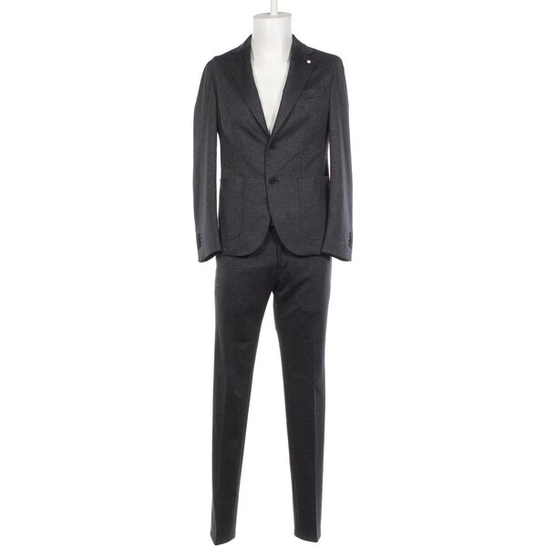 Pánsky oblek L.B.M. 1911 65691760