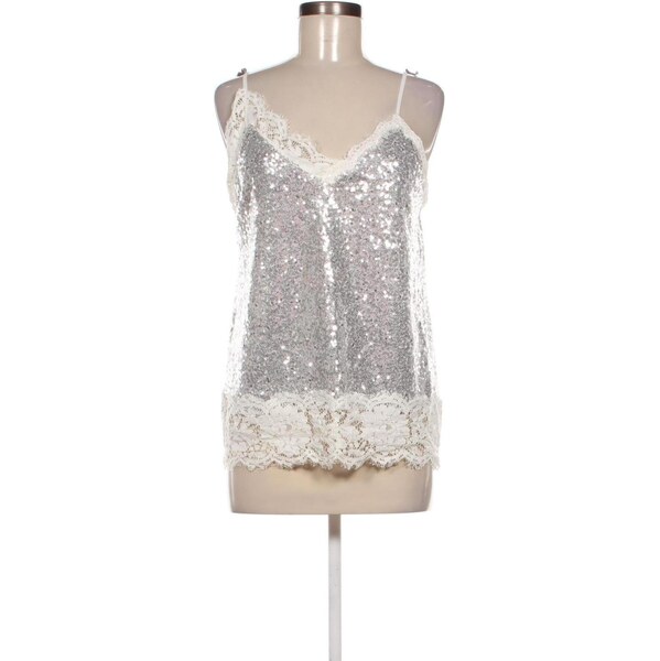 Dámsky top Pinko 65691761