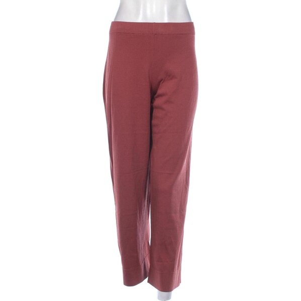 Dámske nohavice Liviana Conti 65691788