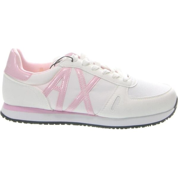 Dámske topánky Armani Exchange 65691789