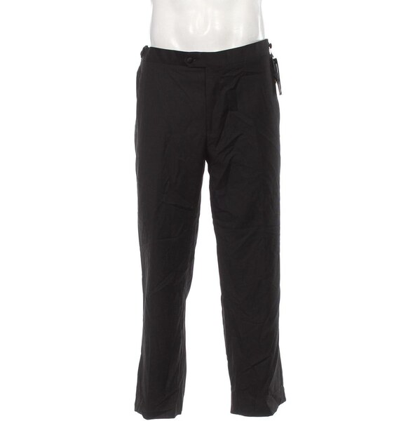 Pánske nohavice Dobell 65691769