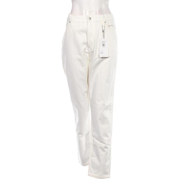 Dámske džínsy Calvin Klein Jeans 65691771