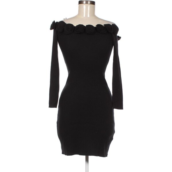 Šaty No Secrets 65691781