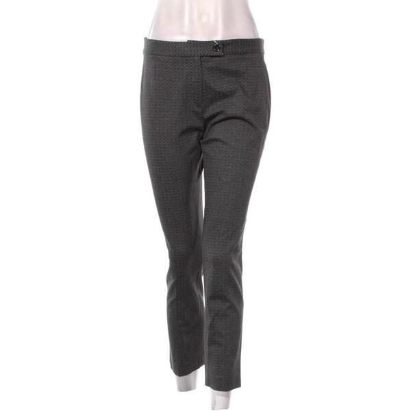 Dámske nohavice Unbranded 65691772