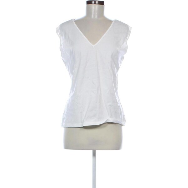 Dámsky top Rossopuro 65691793