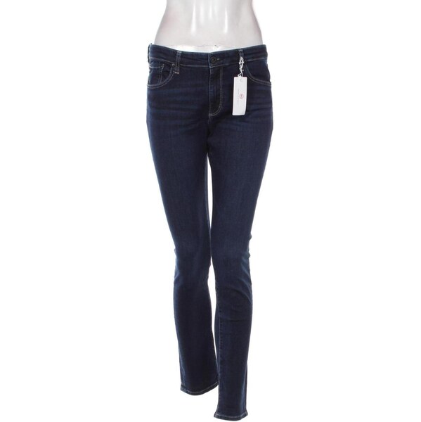 Dámske džínsy Adriano Goldschmied 65691765