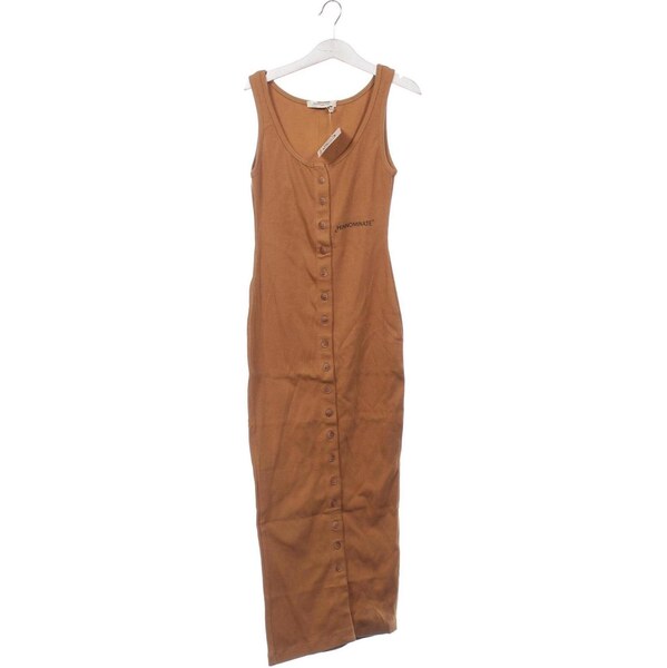 Šaty HINNOMINATE 65691794