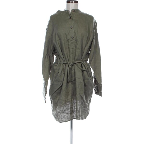 Šaty Xirena 65691795