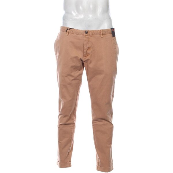 Pánske nohavice At.P.Co 65691785