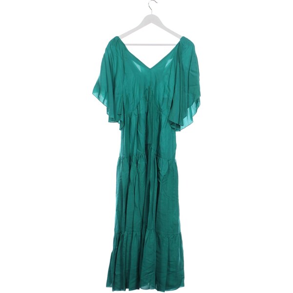 Šaty Rebel Queen 65691797