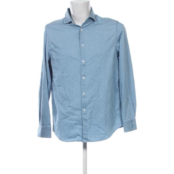 Pánska košeľa Aspesi 65691798