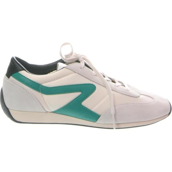 Dámske topánky Rag & Bone 65691787