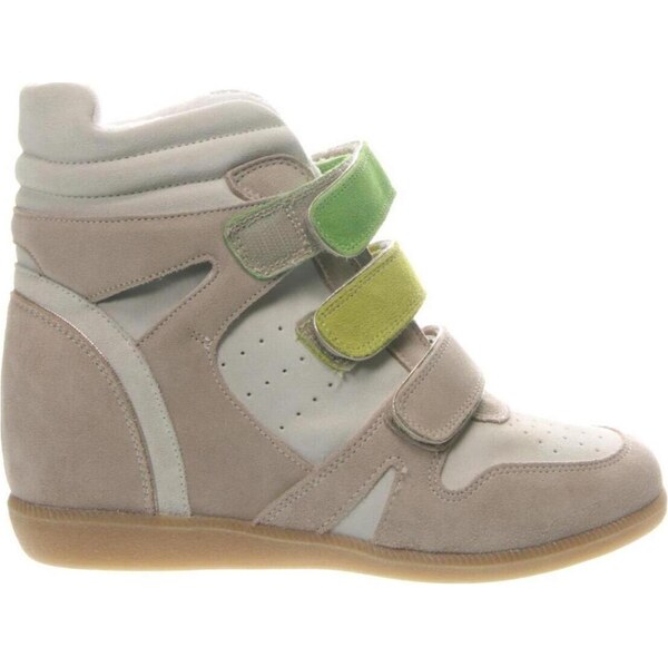 Dámske topánky Cult 65691802