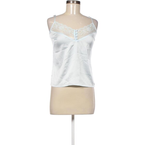 Dámsky top Guess 65691817