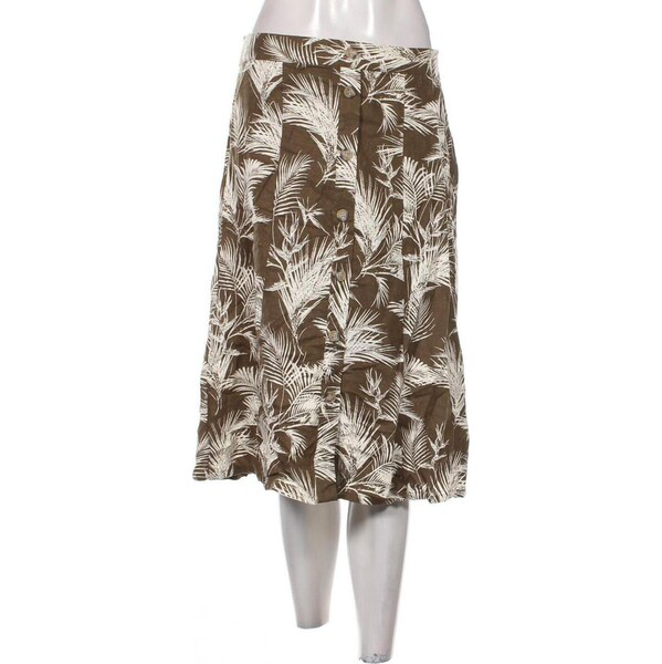 Sukňa Rockmans 65691853