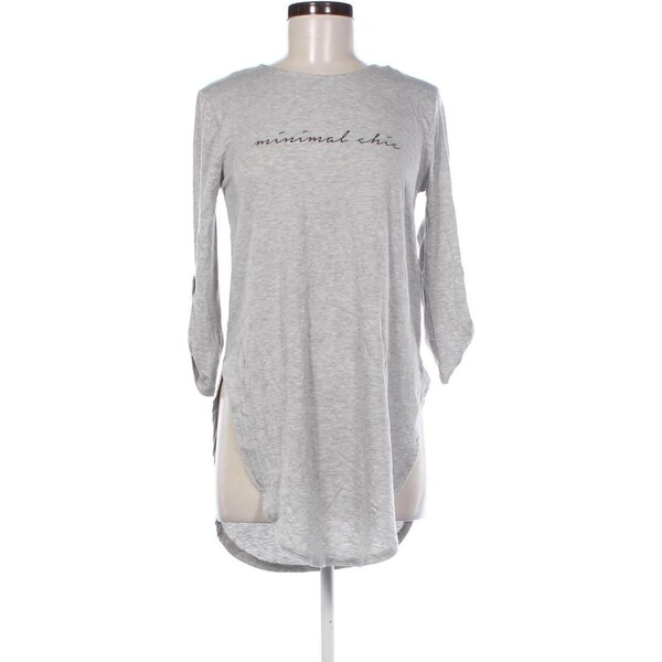 Dámska blúza Atmosphere 65691846