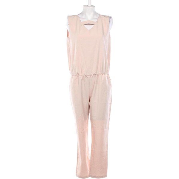 Dámsky dlhý overal Makover 65691861