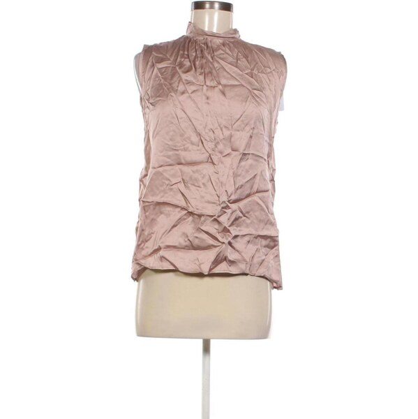 Dámsky top Nenette 65691868