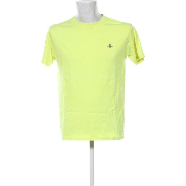 Pánske tričko Vivienne Westwood 65691869