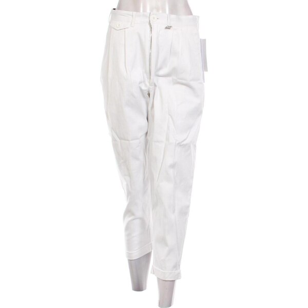 Dámske nohavice Richmond 65691870