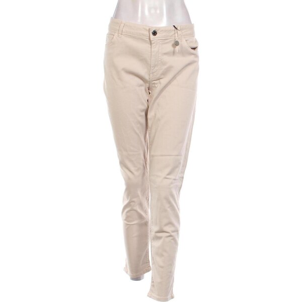 Dámske nohavice Caractere 65691871