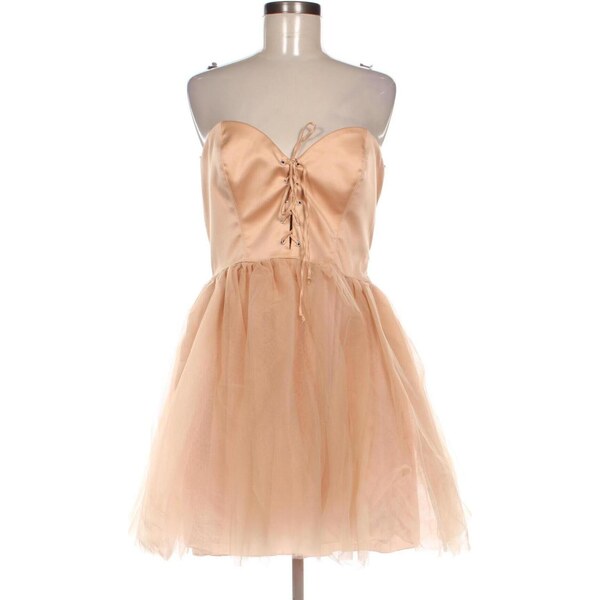 Šaty Aniye By 65691876