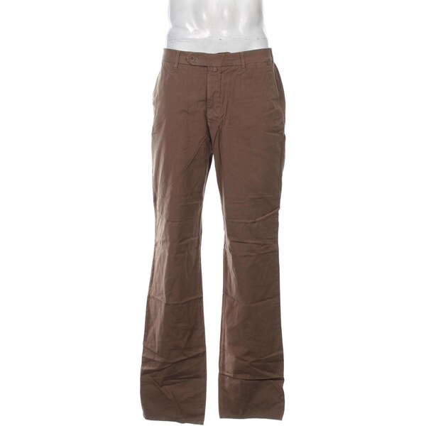 Pánske nohavice Unbranded 65691884