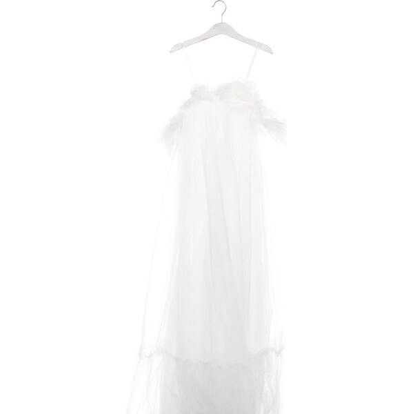 Detské šaty Ermanno Scervino 65691888