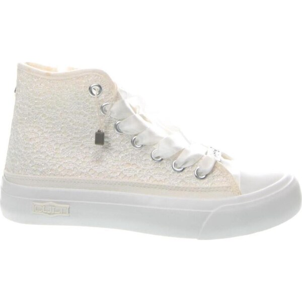 Dámske topánky Cult 65691898