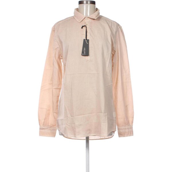 Dámska blúza Messagerie 65691889