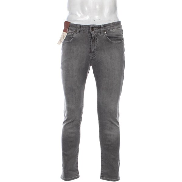 Pánske džínsy DEVORE INCIPIT 65691886