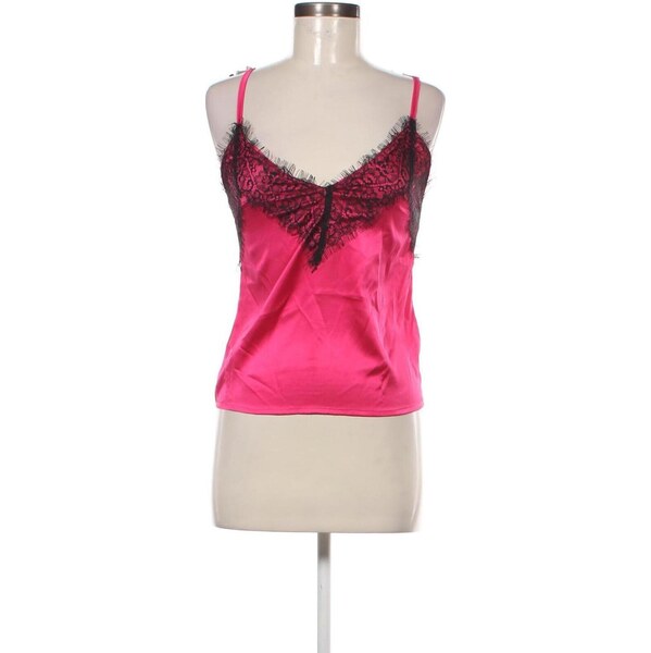 Dámsky top Gaelle Paris 65691890